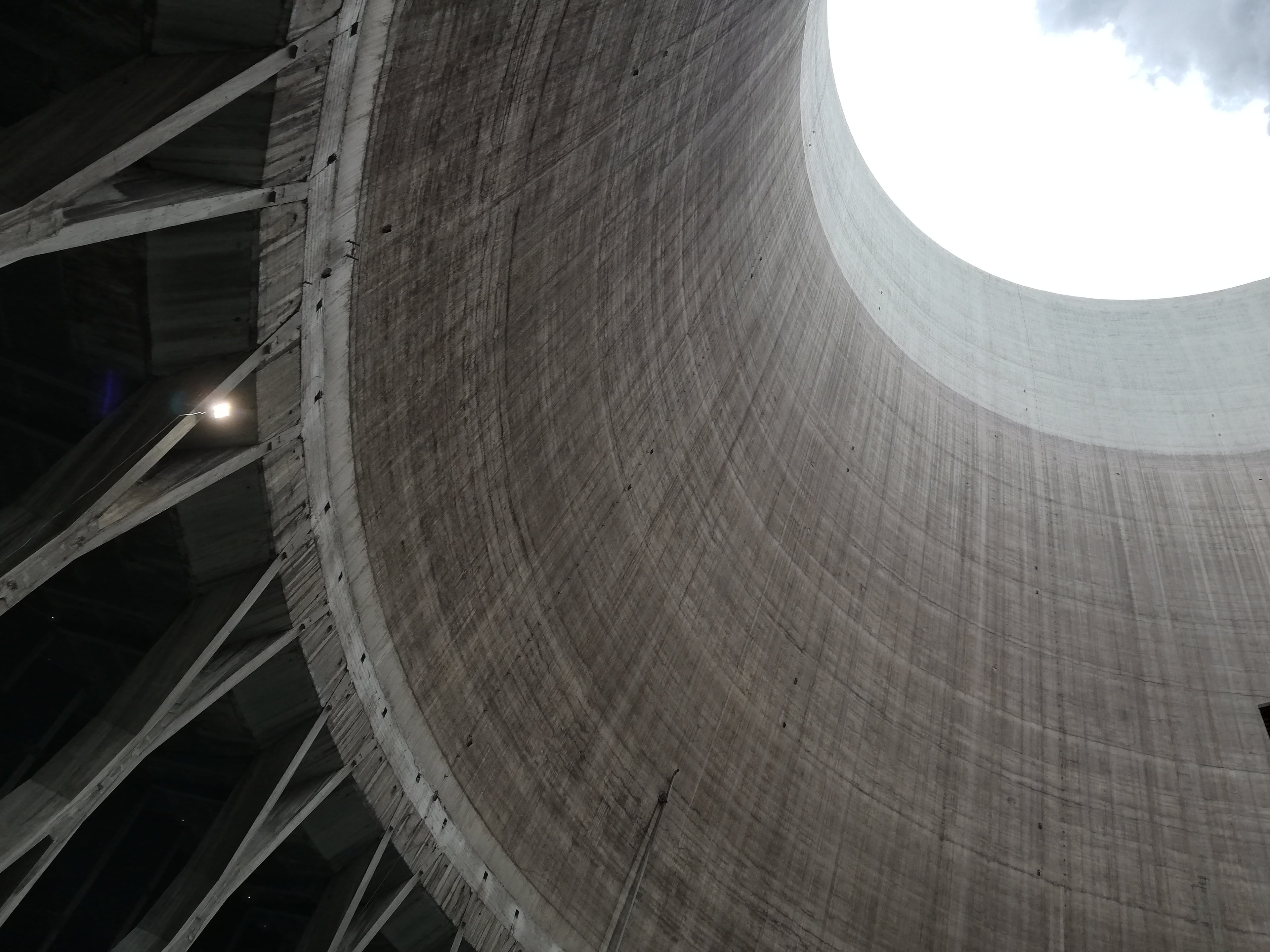 Közmű és közút-tervezés, út tervezés – Szilárd Infrastruktúra